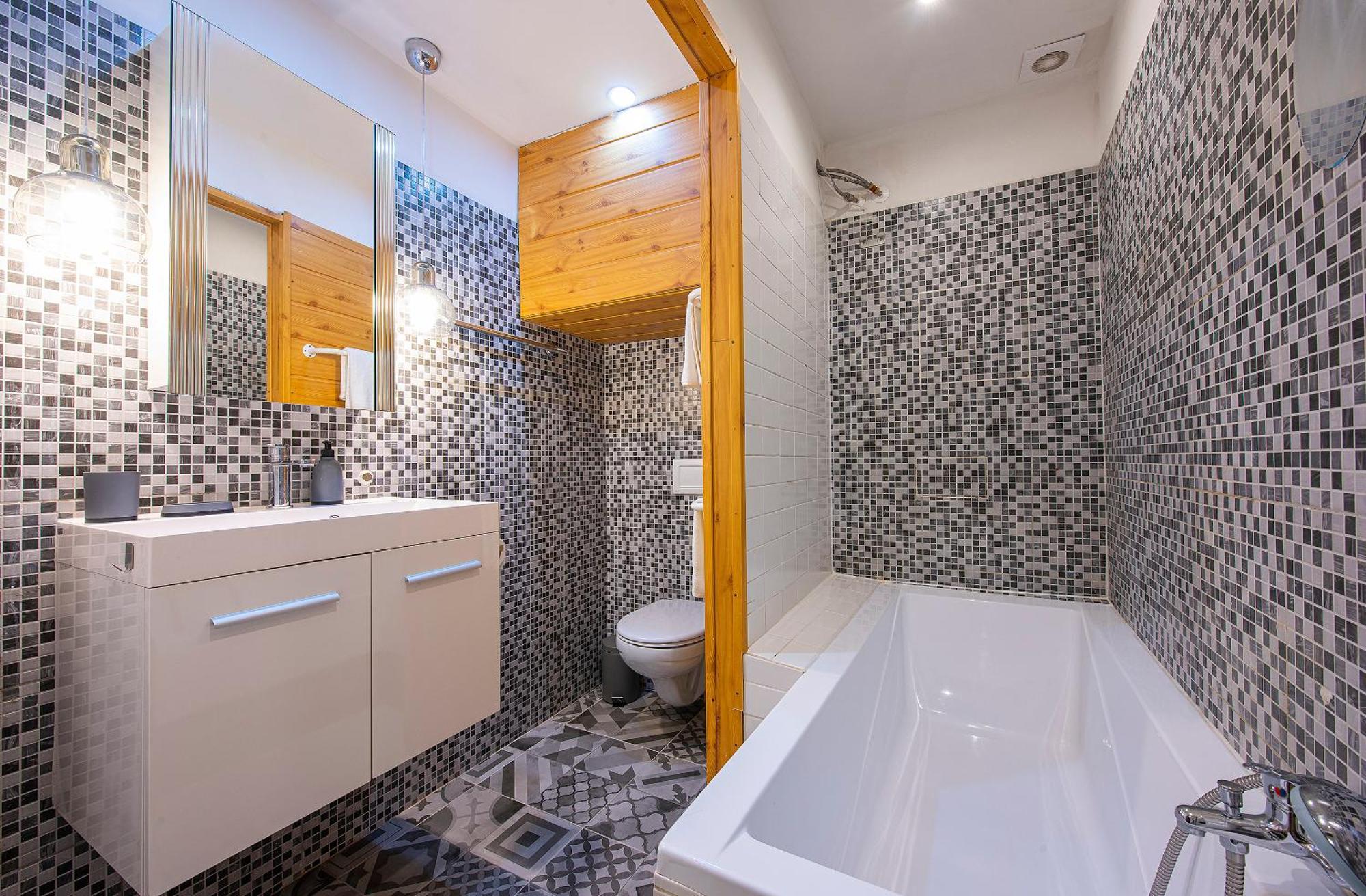 Elevante Residence Poprad Exterior foto